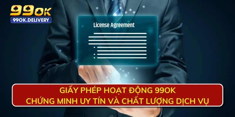 Chứng nhận là yếu tố quan trọng giúp tăng độ tin cậy